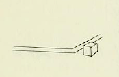Pasted image 20230309213118.png